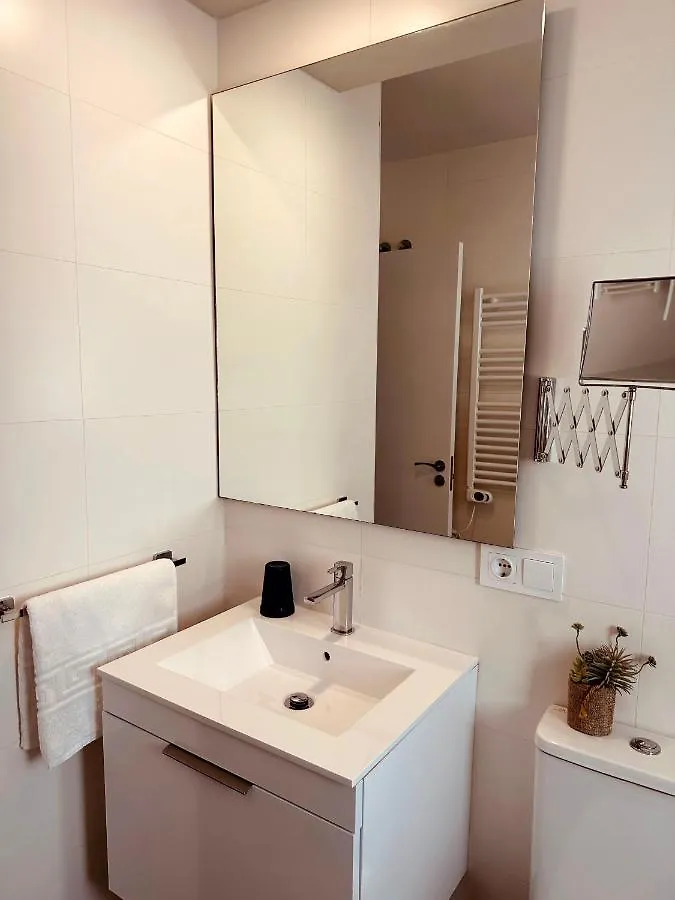 #Prettypenthouseestepona 0*, Estepona