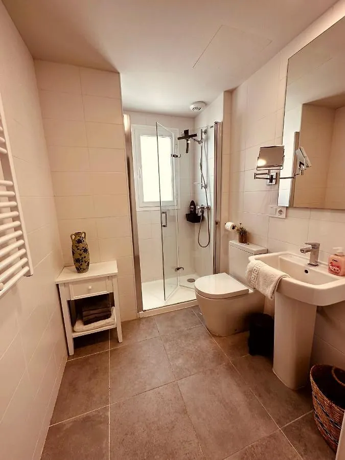 #Prettypenthouseestepona